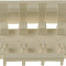 Разъем 643067-4 АМР