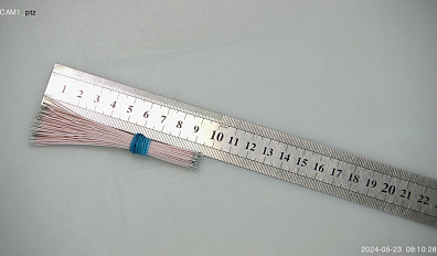 ЦКС.554.45.183-10