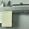 Колодка гнездовая 1/20606/80 (45 7373 9012) ОСТ 37.003.032-88 "Завод Копир"