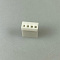Колодка KK-4 22-01-2047 Molex (гнездо)