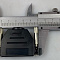 Корпус D-Sub 17250B38T001, Prowertha