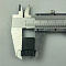 Колодка 172256-1104 Molex