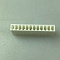 Колодка KK-12 22-01-2127 Molex (гнездо)