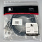 Кабель C-DM/DM-6 (DVI) (Male-Male) 1.8м