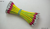 Изделие №24035