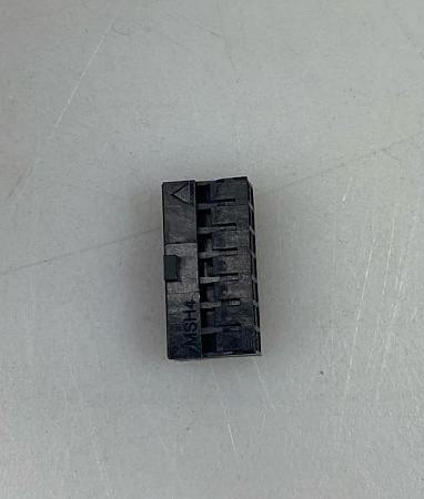 Колодка 51110-1452 Molex (гнездо)