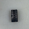 Колодка 51110-1452 Molex (гнездо)