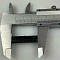 Колодка гнездовая 51110-3051 "Molex"