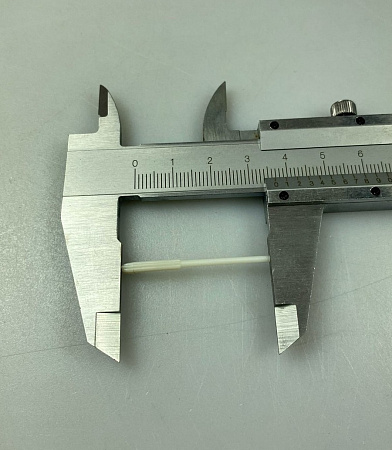 Заглушка герметичная 34345-0001 "Molex"