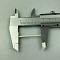 Заглушка герметичная 34345-0001 "Molex"