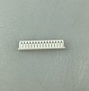 Колодка 51021-1500 Molex (гнездо)