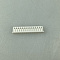 Колодка 51021-1500 Molex (гнездо)