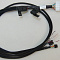 Изделие №29670