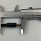 Разъем DJK-11B (DC 5,5/2,5)