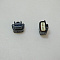 Колодка  33471-0401 "Molex"