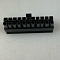 Колодка гнездовая Micro-Fit 3.0 MF3-22F