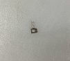 Контакт гнездовой 501334-0000 "Molex"
