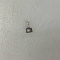 Контакт гнездовой 501334-0000 "Molex"