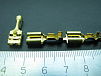 Контакт гнездовой 5-160558-2 0,5-1,5 "TE Connectivity"