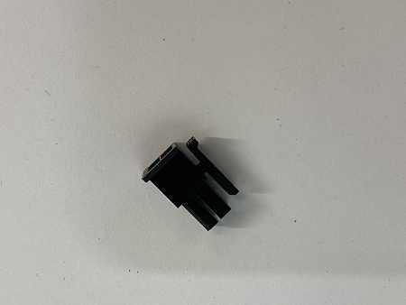 Разъем Micro-Fit MF3-4F