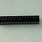 Колодка 51110-3050 Molex (гнездо)