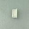 Колодка 51021-0500 Molex (гнездо)
