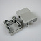 Кожух 232-605 "WAGO"/450505 supu