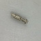 Контакт гнездовой 94030-4921 "Molex"