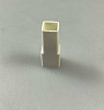 Корпус 3-180916-0 TYCO