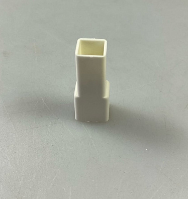 Корпус 3-180916-0 TYCO