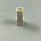 Корпус 3-180916-0 TYCO