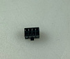Колодка 51110-0851 Molex (гнездо)