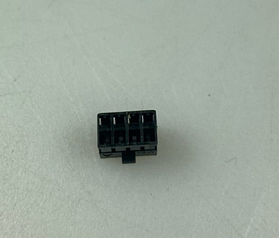 Колодка 51110-0851 Molex (гнездо)