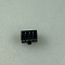 Колодка 51110-0851 Molex (гнездо)
