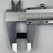 Колодка 51110-1452 Molex (гнездо)