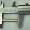 Колодка гнездовая DF14-30S-1,25C "Hirose Electric"