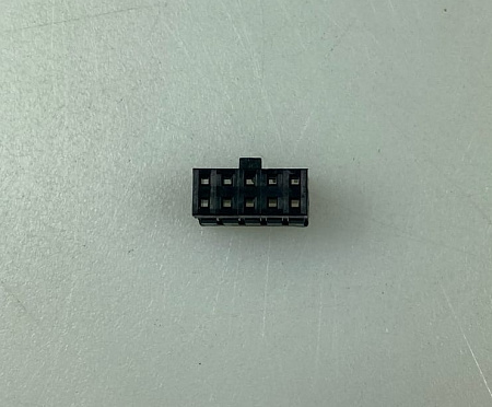 Колодка 51110-1051 Molex (гнездо)