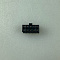 Колодка 51110-1051 Molex (гнездо)