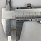 Контакт гнездовой DS1068-02-SC600 "Connfly"