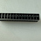 Колодка гнездовая BLD-30