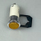Индикатор 6340-001-505А CML Technolodgies