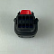 Колодка  33472-4806 "Molex"