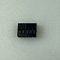 Колодка гнездовая BLD2-10