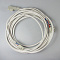 Изделие №19079