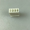 Колодка KK-4 22-01-2047 Molex (гнездо)