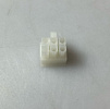 Колодка гнездовая Mini-Fit 39-01-2060 "Molex"