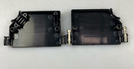 Корпус D-Sub 47370B18T001, Prowertha