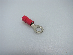 Контакт 19070-0013 MOLEX