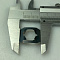 Индикатор 6340-001-505А CML Technolodgies