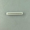 Колодка 51021-1500 Molex (гнездо)